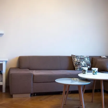 Widokowka * Γκντίνια